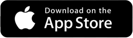 Download on the App Store